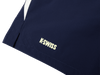 1012021 - 447 | RUBLEV US OPEN SHORTS | BLUE/YELLOW - K - Swiss US - APPAREL