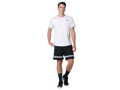 1012226-343 | PRESSURE RISING S/S