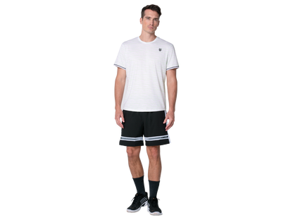 1012226-343 | PRESSURE RISING S/S