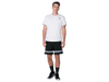 1012226 - 343 | PRESSURE RISING S/S - K - Swiss US - APPAREL
