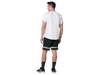 1012226 - 343 | PRESSURE RISING S/S - K - Swiss US - APPAREL