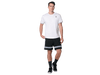 1012226 - 343 | PRESSURE RISING S/S - K - Swiss US - APPAREL