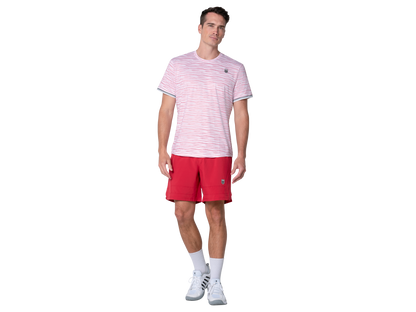 1012226-607 | PRESSURE RISING S/S