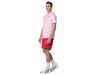 1012226 - 607 | PRESSURE RISING S/S - K - Swiss US - APPAREL