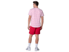 1012226 - 607 | PRESSURE RISING S/S - K - Swiss US - APPAREL