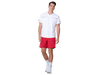1012227 - 100 | ION SURGE V S/S - K - Swiss US - APPAREL