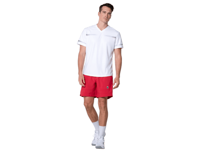 1012227 - 100 | ION SURGE V S/S - K - Swiss US - APPAREL