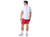 1012227 - 100 | ION SURGE V S/S - K - Swiss US - APPAREL