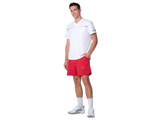 1012227-100 | ION SURGE V S/S