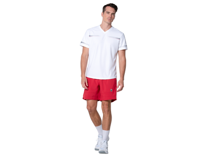 1012227-100 | ION SURGE V S/S