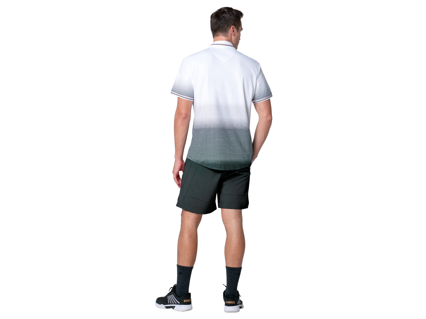 1012228-102 | PROTON POLO S/S