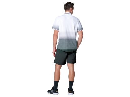 1012228-102 | PROTON POLO S/S