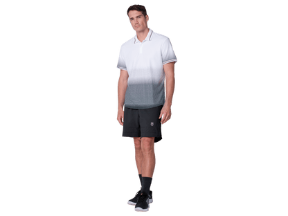 1012228 - 102 | PROTON POLO S/S - K - Swiss US - APPAREL