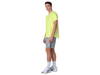 1012234 - 342 | STELLAR S/S - K - Swiss US - APPAREL