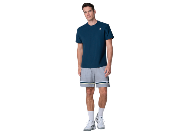 1012234-421 | STELLAR S/S