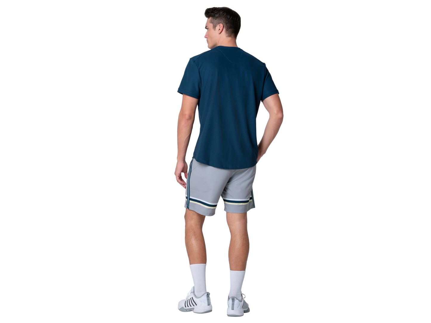 1012234-421 | STELLAR S/S