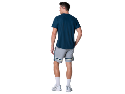 1012234-421 | STELLAR S/S