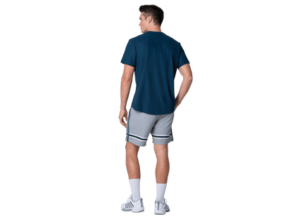 1012234 - 421 | STELLAR S/S - K - Swiss US - APPAREL