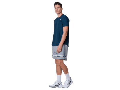 1012234 - 421 | STELLAR S/S - K - Swiss US - APPAREL