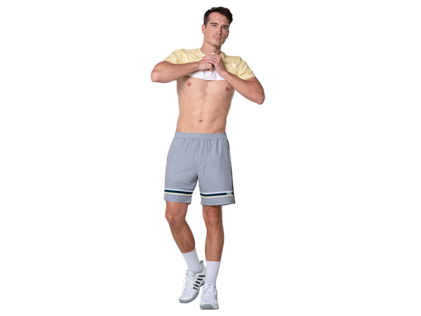 1012237-044 | FORGE SHORT-7