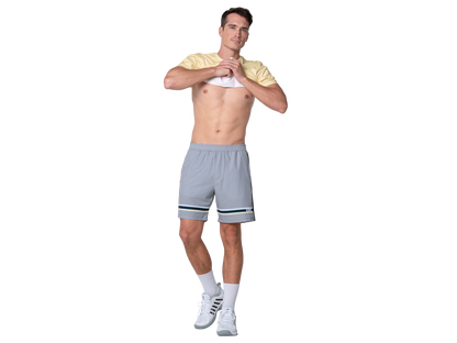 1012237-044 | FORGE SHORT-7"