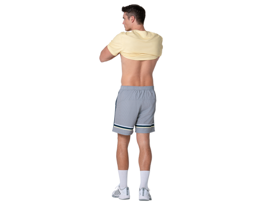 1012237-044 | FORGE SHORT-7"