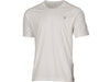 101284-101 | MENS BACKCOURT CREW