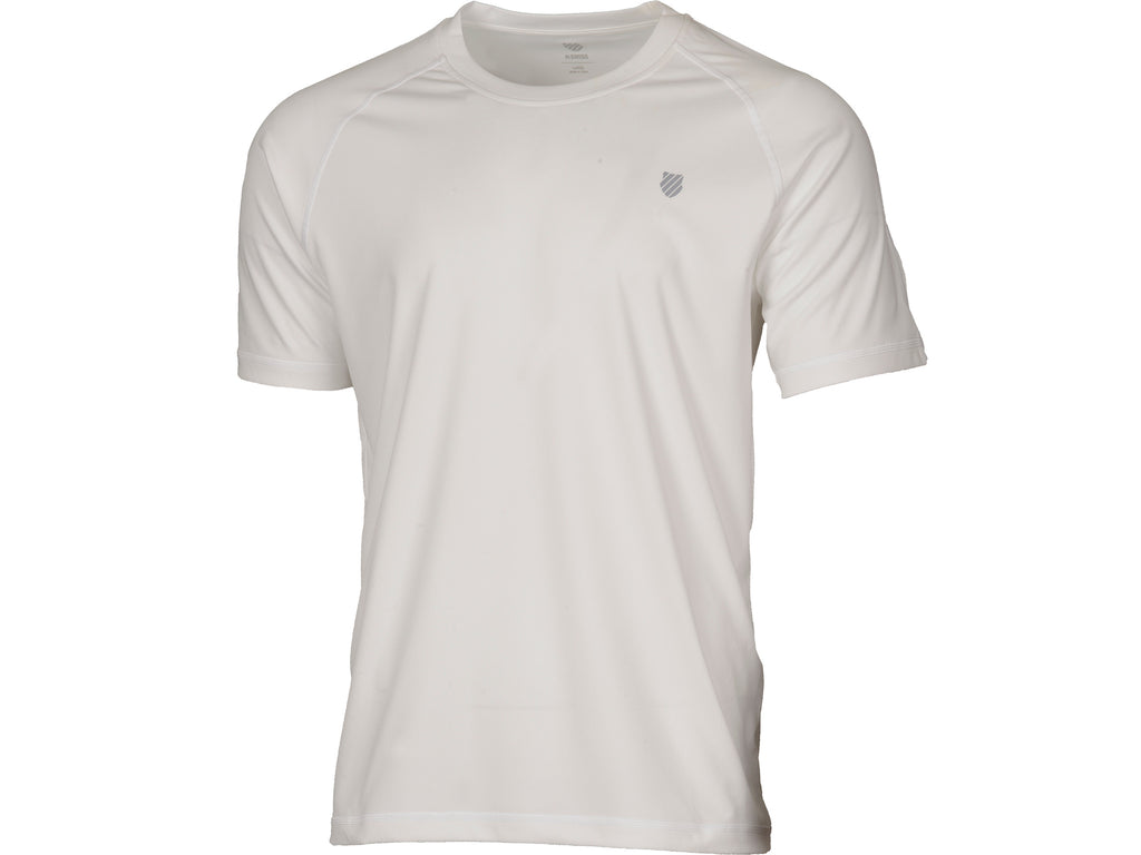 101284-101 | MENS BACKCOURT CREW