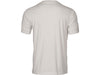 101284-101 | MENS BACKCOURT CREW