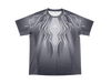 1013228 - 064 | RBLV '26 MATCH SHIRT | GRAY - K - Swiss US - APPAREL
