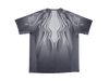 1013228 - 064 | RBLV '26 MATCH SHIRT | GRAY - K - Swiss US - APPAREL