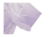 1013228 - 692 | RBLV '26 MATCH SHIRT | PURPLE - K - Swiss US - APPAREL