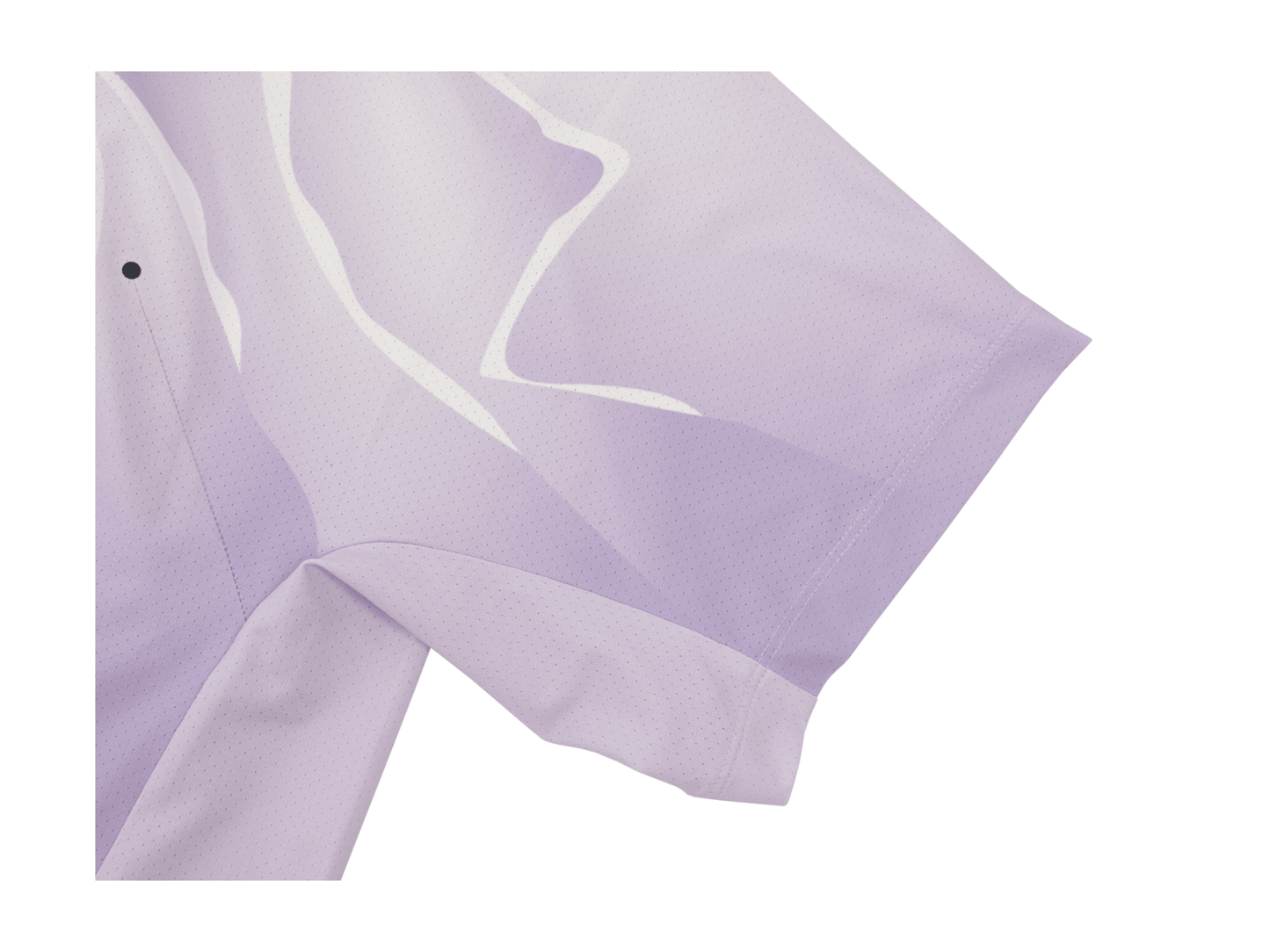 1013228 - 692 | RBLV '26 MATCH SHIRT | PURPLE - K - Swiss US - APPAREL