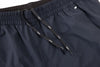 1013229 - 064 | RBLV '26 MATCH SHORTS | GRAY - K - Swiss US - APPAREL