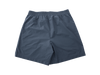 1013229 - 064 | RBLV '26 MATCH SHORTS | GRAY - K - Swiss US - APPAREL