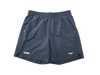 1013229 - 064 | RBLV '26 MATCH SHORTS | GRAY - K - Swiss US - APPAREL