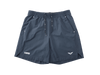 1013229 - 064 | RBLV '26 MATCH SHORTS | GRAY - K - Swiss US - APPAREL