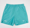 1013231 - 362 | RBLV '26 MATCH SHORTS | GREEN - K - Swiss US - APPAREL
