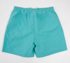 1013231 - 362 | RBLV '26 MATCH SHORTS | GREEN - K - Swiss US - APPAREL