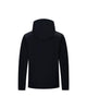 1013347 - 008 | K - SWISS X ANDREY RUBLEV MEN'S LOOSE FIT JACKET | BLACK - K - Swiss US - APPAREL