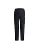 1013348 - 008 | K - SWISS X ANDREY RUBLEV MENS SUBTLE CHECKED PANTS | BLACK - K - Swiss US - APPAREL