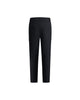 1013348 - 008 | K - SWISS X ANDREY RUBLEV MENS SUBTLE CHECKED PANTS | BLACK - K - Swiss US - APPAREL