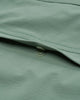 1013348 - 207 | K - SWISS X ANDREY RUBLEV MENS SUBTLE CHECKED PANTS | KHAKI - K - Swiss US - APPAREL