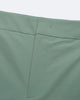 1013348 - 207 | K - SWISS X ANDREY RUBLEV MENS SUBTLE CHECKED PANTS | KHAKI - K - Swiss US - APPAREL