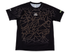 1014331-008 | RUBLO MATCH SHIRT | MOONLESS NIGHT/GOLD