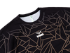 1014331-008 | RUBLO MATCH SHIRT | MOONLESS NIGHT/GOLD
