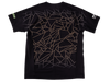 1014331-008 | RUBLO MATCH SHIRT | MOONLESS NIGHT/GOLD