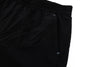 1014332-062 | RUBLO MATCH SHORT | MOONLESS NIGHT