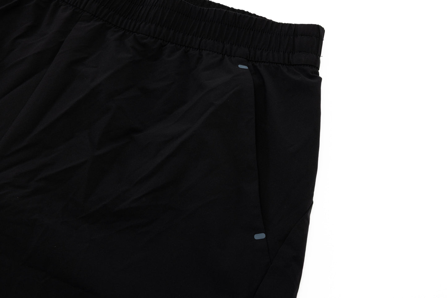 1014332-062 | RUBLO MATCH SHORT | MOONLESS NIGHT