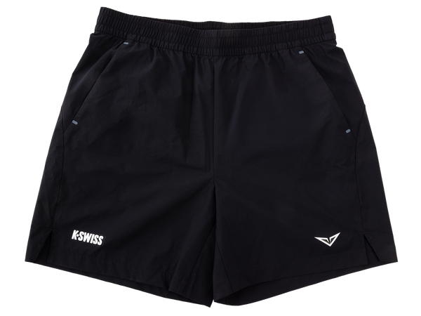 1014332-062 | RUBLO MATCH SHORT | MOONLESS NIGHT